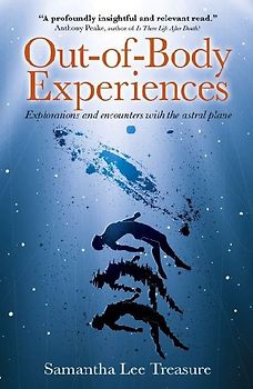 Out-Of-Body Experiences