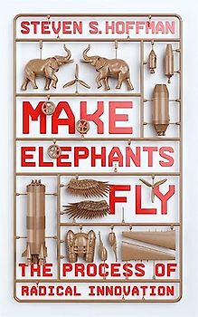 Make Elephants Fly