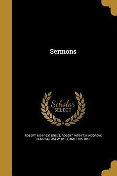 Sermons