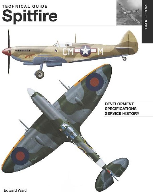 Spitfire
