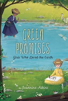 Green Promises