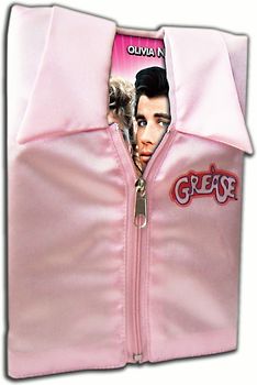Grease - Pink SE Edition (2 DVDs) DVD