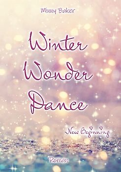 Winter Wonder Dance - New Beginning