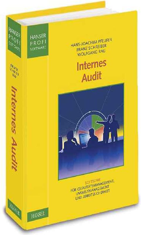Internes Audit