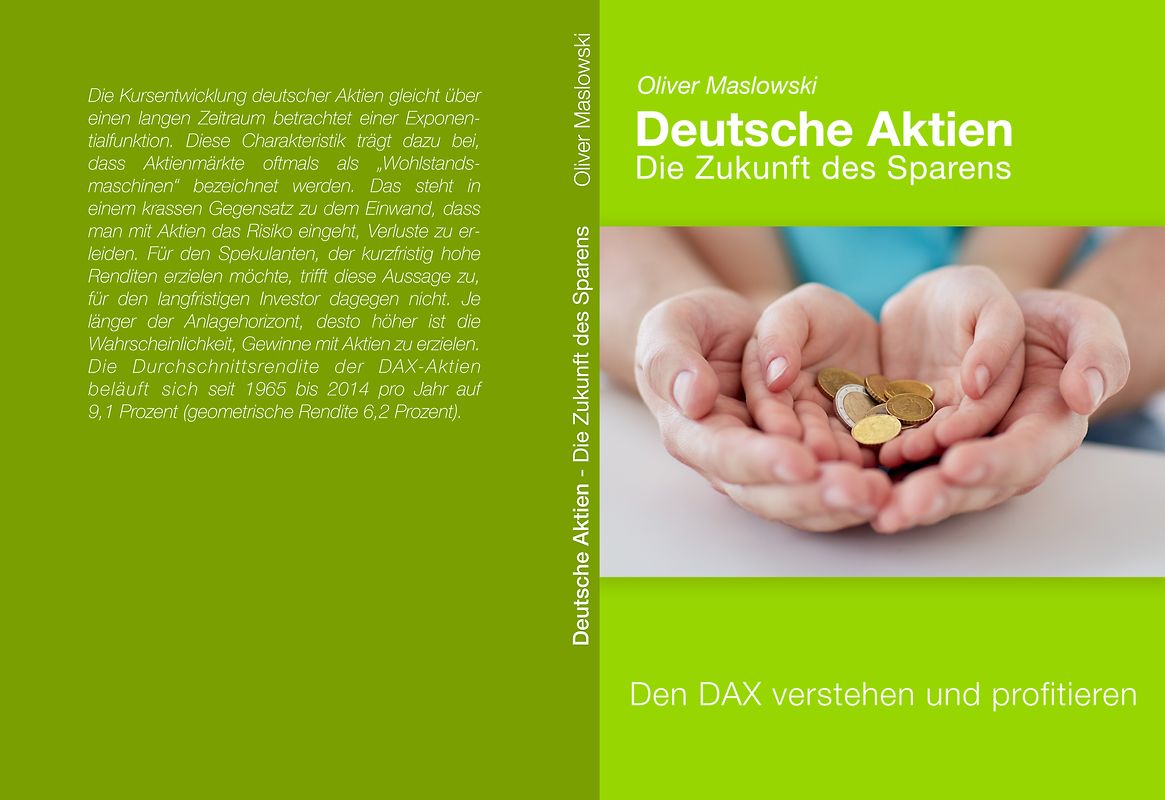Deutsche Aktien