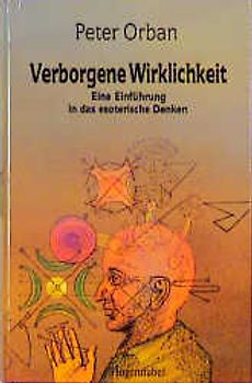 Verborgene Wirklichkeit