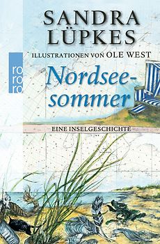 Nordseesommer