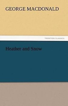 Heather and Snow