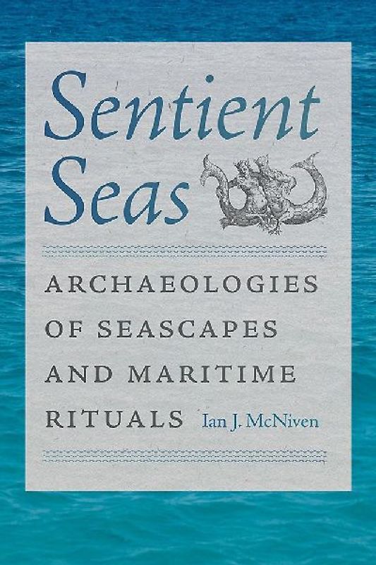 Sentient Seas
