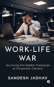 Work-Life War