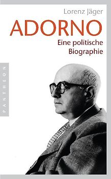 Adorno