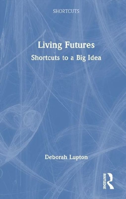 Living Futures