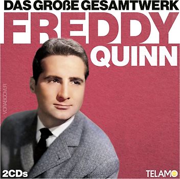 Das große Gesamtwerk