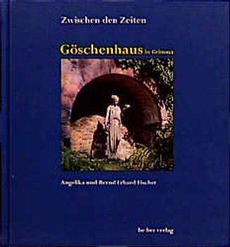 Göschenhaus in Grimma