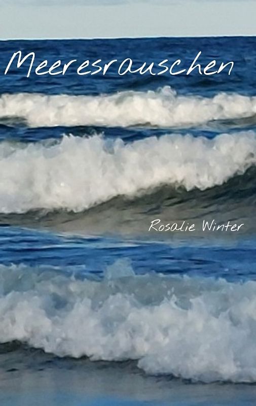 Meeresrauschen