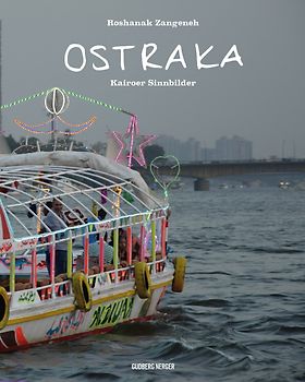 Ostraka