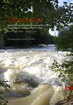 Die neue Isar