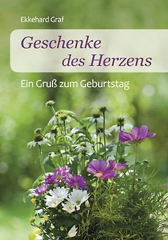 Geschenke des Herzens