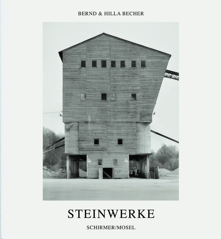 Steinwerke