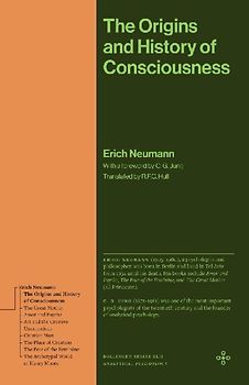 The Origins and History of Consciousness