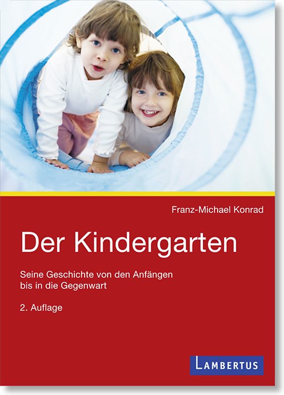 Der Kindergarten