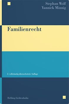 Familienrecht
