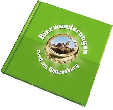 Bierwanderungen rund um Regensburg