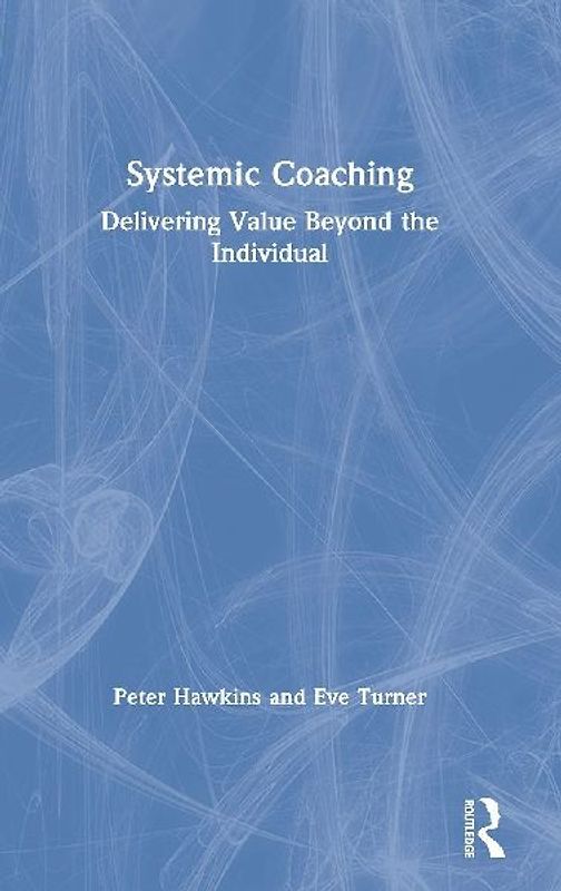 Systemic Coaching