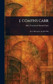 J. Comyns Carr