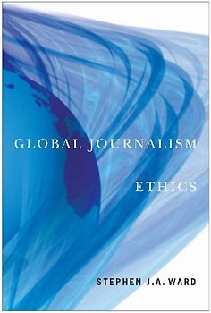 Global Journalism Ethics