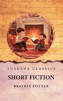Short Fiction