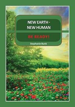 New Earth New Human