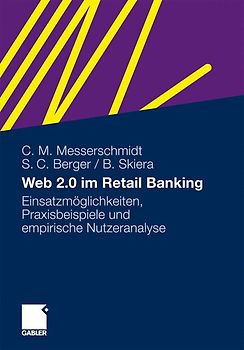 Web 2.0 im Retail Banking
