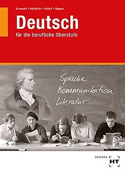 Deutsch