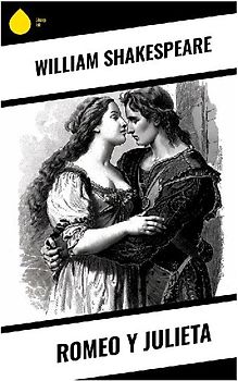 Romeo y Julieta