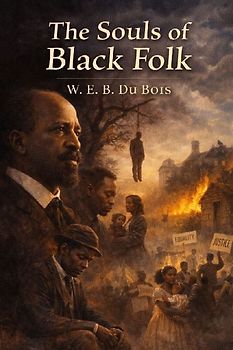 The Souls of Black Folk