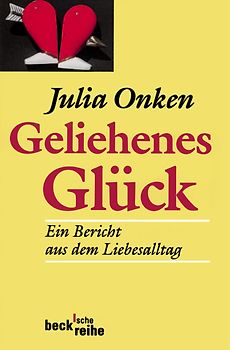 Geliehenes Glück