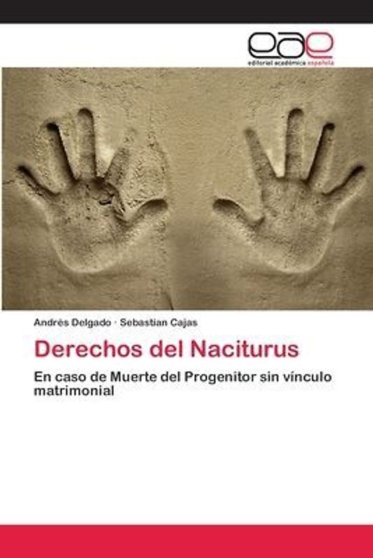 Derechos del Naciturus