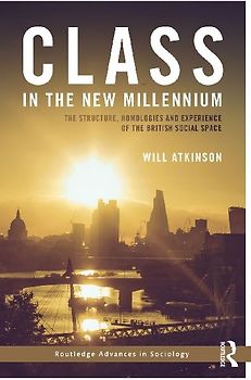 Class in the New Millennium