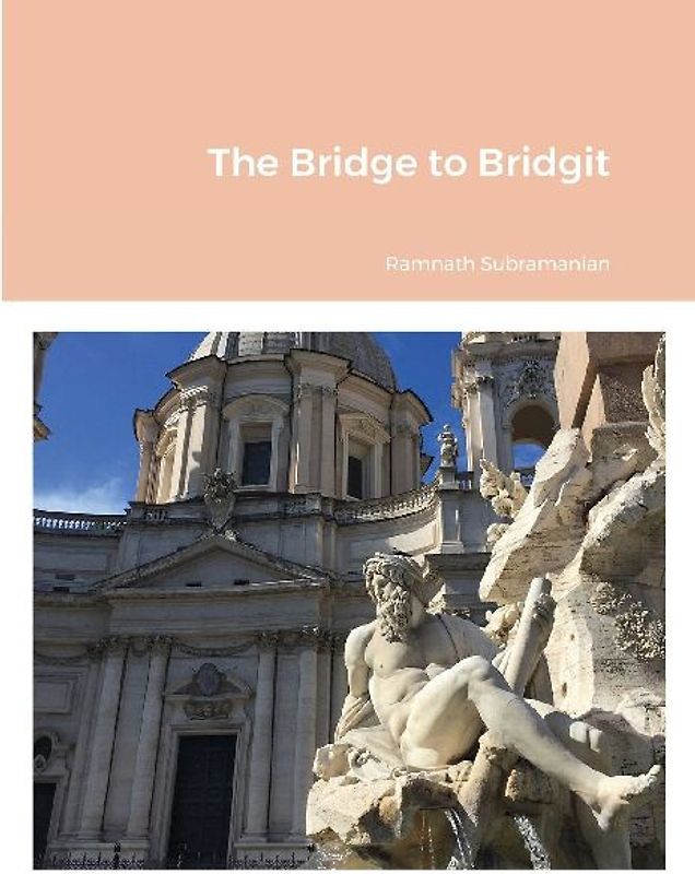 The Bridge to Bridgit