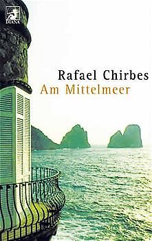 Am Mittelmeer