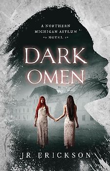 Dark Omen