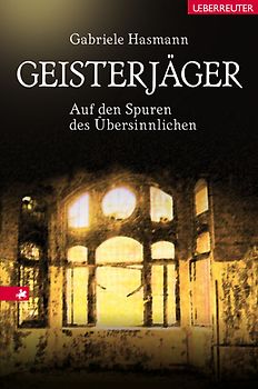 Geisterjäger