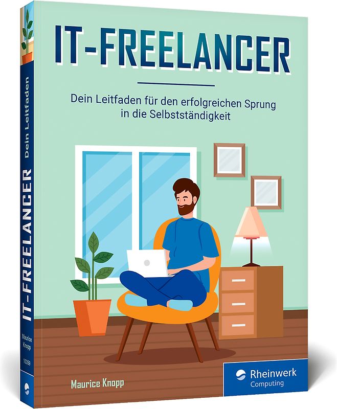 IT-Freelancer