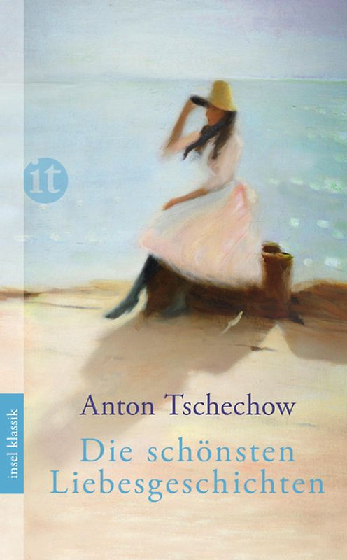 Die schönsten Liebesgeschichten