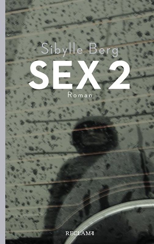 Sex 2