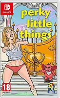 Perky Little Things [EU Import]