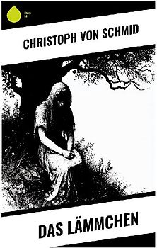 Das Lämmchen