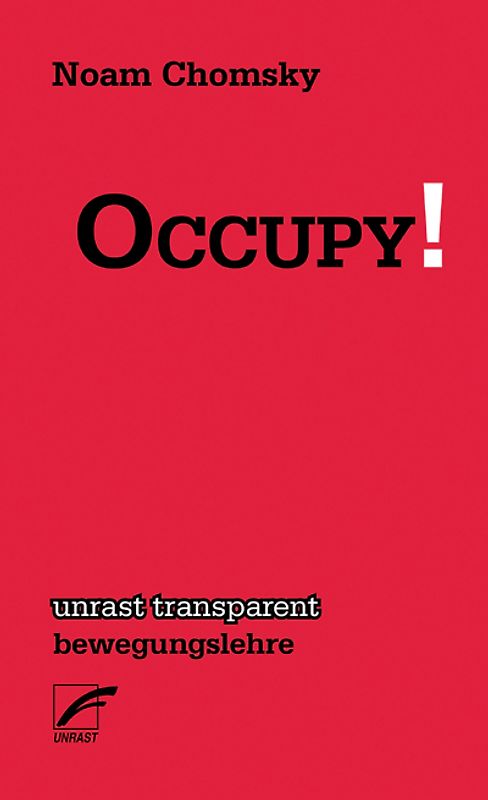 OCCUPY !