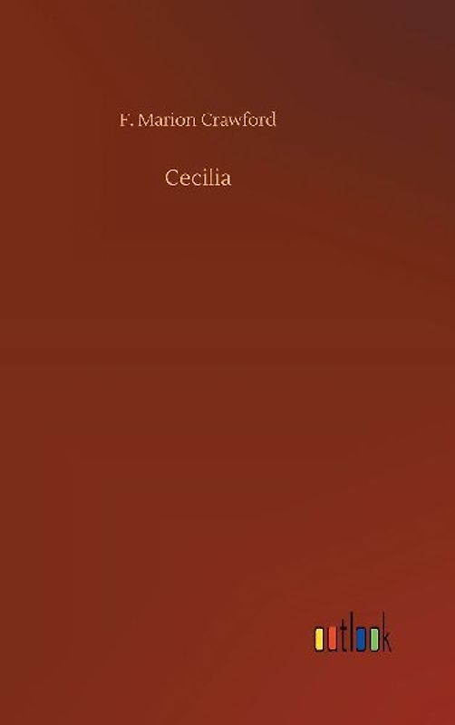 Cecilia
